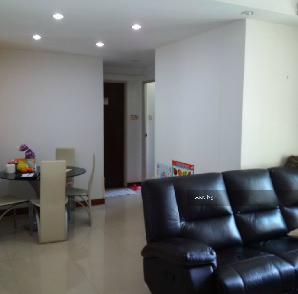 Blk 630 Senja Road (Bukit Panjang), HDB 4 Rooms #111676042
